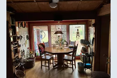 426 State Highway 21 W, Cedar Creek, TX 78612 - Photo 28