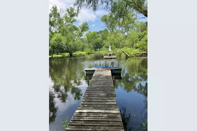 426 State Highway 21 #B W, Cedar Creek, TX 78612 - Photo 28