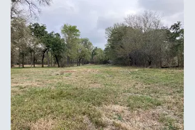 426 State Highway 21 #B W, Cedar Creek, TX 78612 - Photo 24