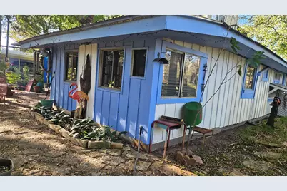 426 State Highway 21 W, Cedar Creek, TX 78612 - Photo 4