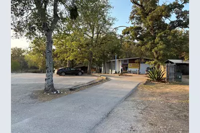 426 State Highway 21 W, Cedar Creek, TX 78612 - Photo 1