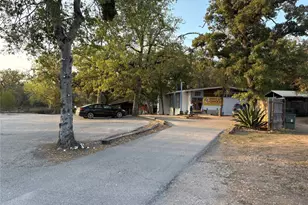 426 State Hwy 21 W, Cedar Creek, TX 78612 - Photo 1