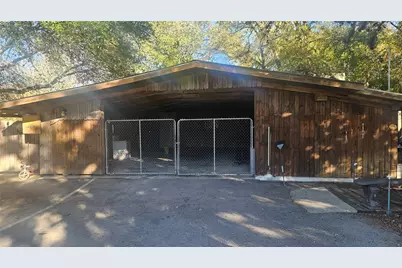 426 State Highway 21 #B W, Cedar Creek, TX 78612 - Photo 6