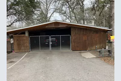 426 State Highway 21 W, Cedar Creek, TX 78612 - Photo 16