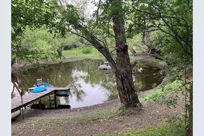 426 State Highway 21 W, Cedar Creek, TX 78612 - Photo 18