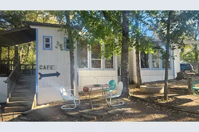 426 State Highway 21 W, Cedar Creek, TX 78612 - Photo 12