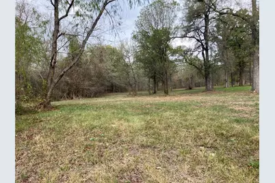 426 State Highway 21 #B W, Cedar Creek, TX 78612 - Photo 22