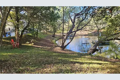 426 State Highway 21 W, Cedar Creek, TX 78612 - Photo 10