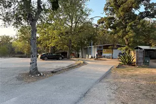 426 State Hwy 21 #B W, Cedar Creek, TX 78612 - Photo 1