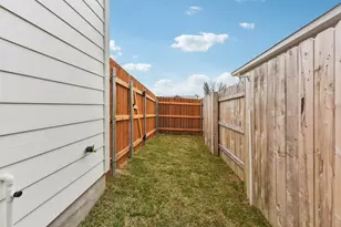 2223 Oscar Eli Way, Round Rock, TX 78665 - Photo 22