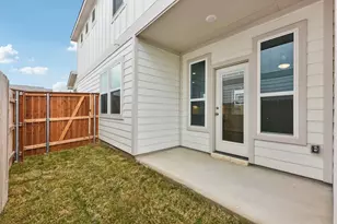 2223 Oscar Eli Way, Round Rock, TX 78665 - Photo 20