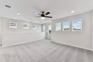 2223 Oscar Eli Way, Round Rock, TX 78665 - Photo 12