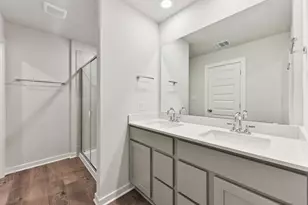 2223 Oscar Eli Way, Round Rock, TX 78665 - Photo 18