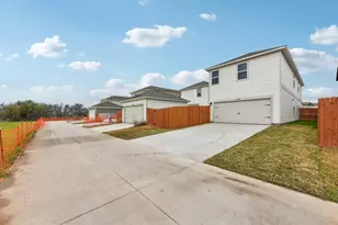 2223 Oscar Eli Way, Round Rock, TX 78665 - Photo 22