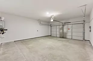 2223 Oscar Eli Way, Round Rock, TX 78665 - Photo 24