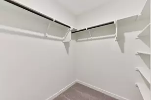 2223 Oscar Eli Way, Round Rock, TX 78665 - Photo 20