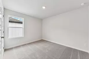 2223 Oscar Eli Way, Round Rock, TX 78665 - Photo 16