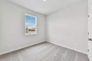 2223 Oscar Eli Way, Round Rock, TX 78665 - Photo 4