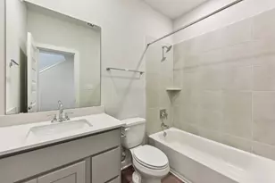 2223 Oscar Eli Way, Round Rock, TX 78665 - Photo 10