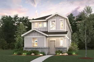 2223 Oscar Eli Way, Round Rock, TX 78665 - Photo 2