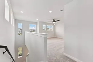 2223 Oscar Eli Way, Round Rock, TX 78665 - Photo 10