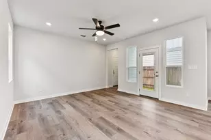 2223 Oscar Eli Way, Round Rock, TX 78665 - Photo 8