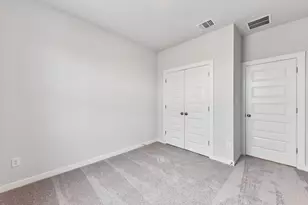 2223 Oscar Eli Way, Round Rock, TX 78665 - Photo 4