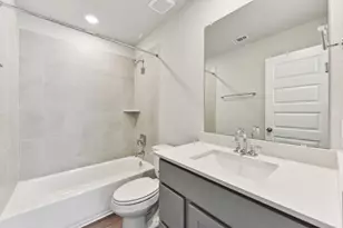 2223 Oscar Eli Way, Round Rock, TX 78665 - Photo 14