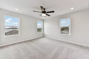 2223 Oscar Eli Way, Round Rock, TX 78665 - Photo 16