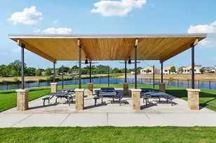 2223 Oscar Eli Way, Round Rock, TX 78665 - Photo 36