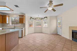 706 Grapevine Dr, Cedar Park, TX 78613 - Photo 6