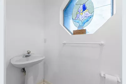 706 Grapevine Drive, Cedar Park, TX 78613 - Photo 14