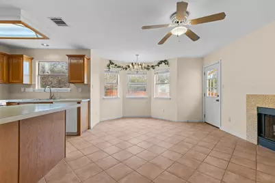 706 Grapevine Drive, Cedar Park, TX 78613 - Photo 6