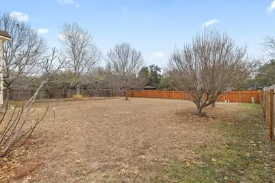 706 Grapevine Drive, Cedar Park, TX 78613 - Photo 28