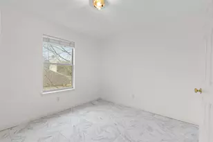 706 Grapevine Dr, Cedar Park, TX 78613 - Photo 24