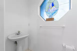 706 Grapevine Dr, Cedar Park, TX 78613 - Photo 14