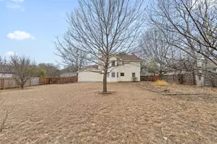 706 Grapevine Dr, Cedar Park, TX 78613 - Photo 26