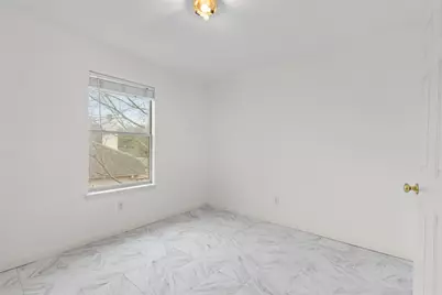 706 Grapevine Drive, Cedar Park, TX 78613 - Photo 24