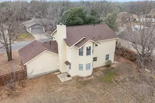 706 Grapevine Dr, Cedar Park, TX 78613 - Photo 30