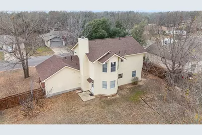 706 Grapevine Drive, Cedar Park, TX 78613 - Photo 30