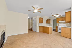 706 Grapevine Dr, Cedar Park, TX 78613 - Photo 8