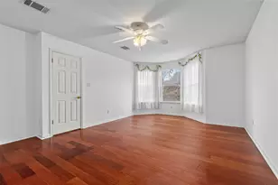 706 Grapevine Dr, Cedar Park, TX 78613 - Photo 18