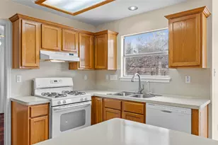 706 Grapevine Dr, Cedar Park, TX 78613 - Photo 10