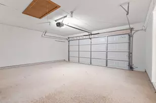 706 Grapevine Dr, Cedar Park, TX 78613 - Photo 16