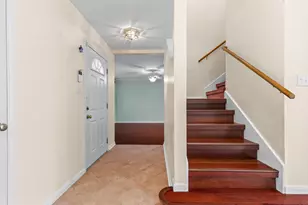 706 Grapevine Dr, Cedar Park, TX 78613 - Photo 4