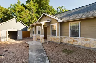 401 Nelray Blvd, Austin, TX 78751 - Photo 1