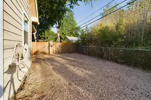 401 Nelray Blvd, Austin, TX 78751 - Photo 16