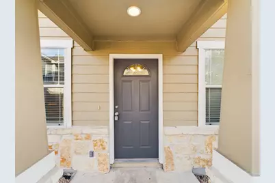 401 Nelray Boulevard #B, Austin, TX 78751 - Photo 2