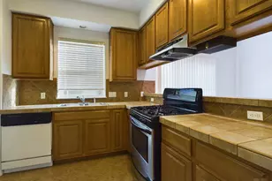 401 Nelray Blvd, Austin, TX 78751 - Photo 6