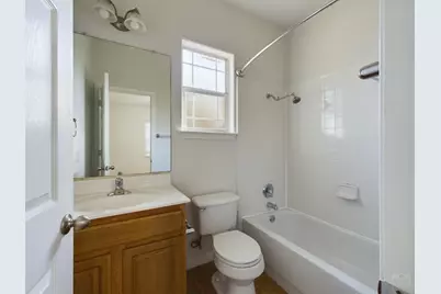 401 Nelray Boulevard #B, Austin, TX 78751 - Photo 10